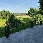 Dom W Karkonoszach 2 * Podgórzyn