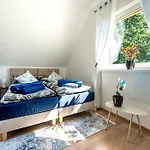 Dom W Karkonoszach 2 *