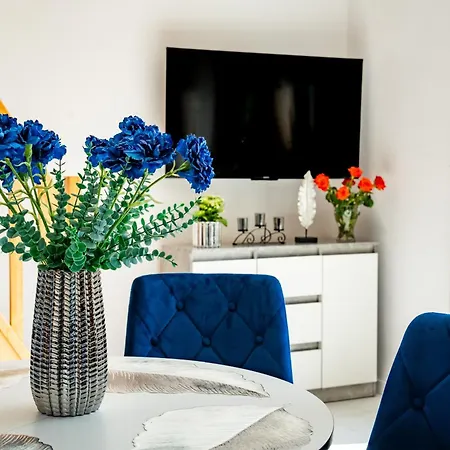 Holiday home Dom W Karkonoszach 2