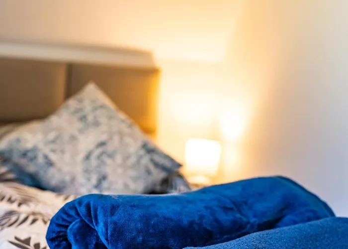 Dom W Karkonoszach 2 別荘